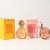 Cross-Border Jean Miss Famous Brand Authentic Jinyang Perfume for Women 90ml Fresh Long-Lasting Light Perfume Rose Fragrance
