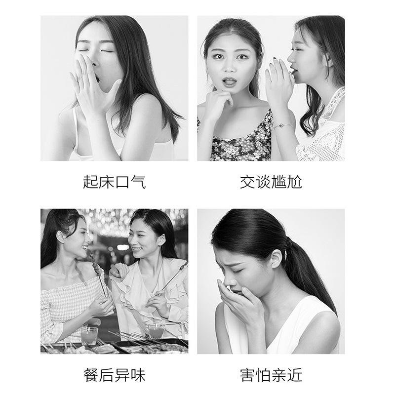 Product Image Gallery