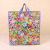 PP Woven Bag Plastic Color Printing Woven Bag