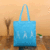 Spot Blank Cotton Bag Custom Logo Student Shoulder Canvas Portable Shopping Bag Canvas Bag Custom Wholesale