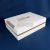 Customized Book Folding Paper Box Tiandigai Cosmetics Health Care Gift Box Printable Logo