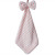 Wipe Towel Hanging Cute Cationic Kitchen Absorbent Bow Cute Paint Towel Coral Velvet Towels