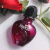 Jean Miss Authentic Rebellious Princess 30ml Lady Light Perfume Lasting Fragrance Classic Charm Rose Perfume