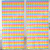 Macaron Square Tinsel Curtain Birthday Party Wedding Scene Background Wall Party Decoration Square Tinsel Curtain