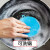 Heat Insulation Silica Gel Pad Kitchen Decontamination Cleaning Brush OilFree Fabulous Dish Washing Product Scouring Pad