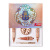 Day Agag Queen Truncheon Admiration Box Cushion BB Cream Three-Color Lipstick Five-Piece Set Cosmetics for Women