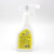 Bobo Pet Depulization Ling 300ml Flea-Killing Tick-Killing Spray Pet Outdoor Supplies