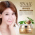 Onespring Snail Moisturizing Skin Care Product Set Six-Piece Set Toner and Lotion Essence Cream Cosmetic Kit Wholesale