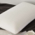 Slow Rebound Memory Foam Memory Pillow Bread Pillow Pillow Healthy Pillow