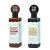 Pet Shower Gel 530ml Dog Shower Gel Dog and Cat Bath Shampoo Liquid Dog Shower Gel in Stock Wholesale