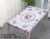 New PVC Special Edition Tablecloth Waterproof and Oil-Proof Tablecloth Factory Direct Sales