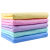 Towel Towel Pet Rag Car Wash PVA Large Water-Absorbing and Hair Drying Towel for Wiping Cars Towel Suede Towel Car Wash
