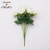 Hot-selling Decorative Artificial Flower, Real Touch Silk Pu