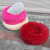 Pet Bed Deep Sleep Cathouse Doghouse Plush round Nest Cat Bed Dog Mat Factory Direct Sales