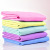 Towel Towel Pet Rag Car Wash PVA Large Water-Absorbing and Hair Drying Towel for Wiping Cars Towel Suede Towel Car Wash