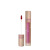 Mirror Water Light Lipstick Empty Lip Lacquer Lock Color Moisturizing Summer Light No Stain on Cup Lip Lacquer Women