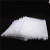 Wholesale I-Shaped White Coarse Glue Needle Pp Material Clothing Tag Gun Special Glue Needle Trademark Gun Needle Hanging Tag String