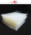 Hot Melt Glue Stick 7mm * 100 30/50 Packaging Also Environmentally Friendly Transparent High Adhesive Hot Melt Adhesive Strip Eva Hot Melt Glue Stick