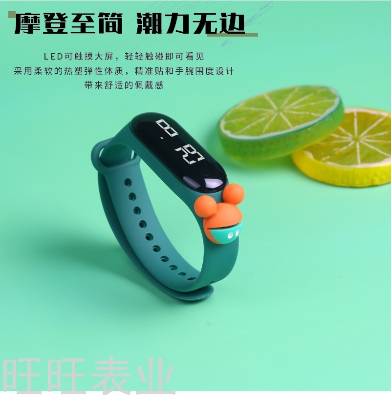 Product Image Gallery