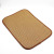 Pet Mat Seat Cushion Kennel Cooling Pad Dog Cat Straw Mat Kennel Dog Mat Factory Direct Sales