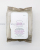 30 pcs ladies cleaning wipes exfoliating cleansing cloth