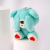 New Plush Toy Shy Bear Doll Pendant Schoolbag Pendant Children Gift Pendant Plush Doll Wholesale