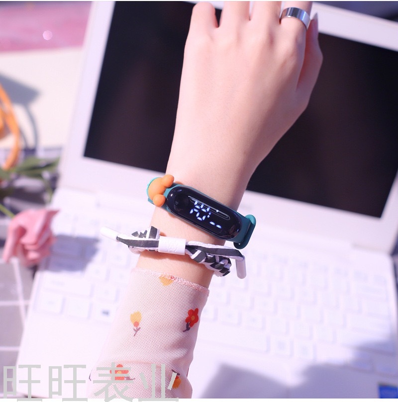 Product Image Gallery