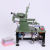 Automatic Card Sending Tag Machine Instead of Traditional Tag Gun Trademark Hanging Tag Automatic Nail Tag Machine Card Sending Tag Hanging Machine