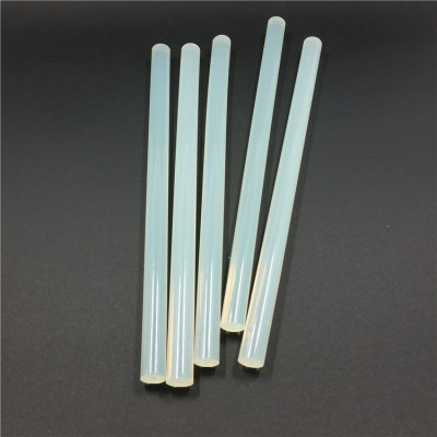 Supply Environmentally Friendly Transparent High Quality Hot Melt Adhesive EVA