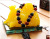 Car Pendant Gear Beads Buddha Beads Wholesale in-Car Car Ornaments Taobao Gift Retractable 75G