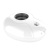 New Small Portable Mini Ultrasonic Desktop Air Humidifier USB Household Mineral Water Bottle Large Capacity