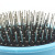 New Pet Comb Dog Comb Stainless Steel Airbag Needle Comb Cat Dog Beauty Massage Brush Dog Hair Comb