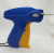 5. 2cm Thick and Long Color Arrow Clothing Tag Gun Suitable for Thicker Products Multi-Pair Gloves Socks/Labeling Machine