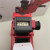 Supply Hongsheng MX-5500 Price Labeller Price Gun Pricing Gun Marking Machine Coding Machine Factory Direct Sales