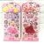 AB-A66 Acrylic Sticker Mixed Cartoon Gauze Skirt Diamond Sticker Starry Children Creative Decorative Stickers DIY