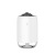 Humidifier New USB Horse Running Light Atomizer Mini Car Aroma Small Air Humidifier Diffuser