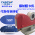 Supply Time Recorder Paper Card Fixed Adhesive Nail Machine Waist Card Machine