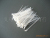 Supply Nylon Cable Ties of Various Specifications