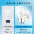 [Sun Protection Black] Sunscreen UV Protection Makeup Waterproof Sunscreen Lotion Men and Women Available Sunscreen Wholesale