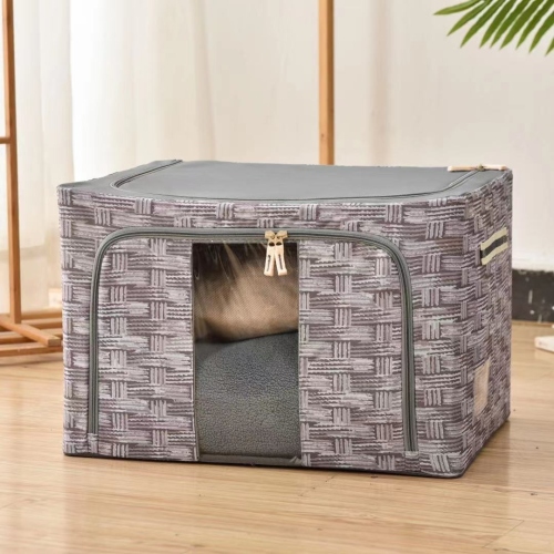 professional supply storage box， steel frame storage box， iron rack storage box storage box storage box