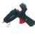 Endurance Australia NLA-60-100 W Hot Melt Glue Gun Yiwu Factory Direct Sales