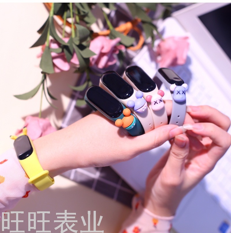Product Image Gallery
