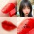 Lipstick One Piece Dropshipping Lip Lip Balm Moisturizing TikTok Same Style Internet Hot Small Gold Bar Lipstick Beauty Cosmetics
