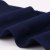 Men's Bamboo Charcoal Fiber Straight Board Silk Socks Modal Cotton Socks Formal Wear Business Gentleman Men's Stockings a Pack of 100 Pairs