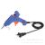 Supply Saide SD-E20W Hot Melt Glue Gun Handmade DIY Ornament Accessories Factory Wholesale Mini Glue Gun Series