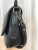Bag 2022 New Fashion Middle-Aged Mom Bag Handbag Popular All-Matching Large Capacity Women's Shoulder Messenger Bag