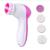Five-in-One Facial Cleaning Device Household Facial Cleaner