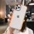 New TwoColor TPU for Iphone11pro Max Phone Case 12 DropResistant Transparent iPhone XS AllInclusive 678P