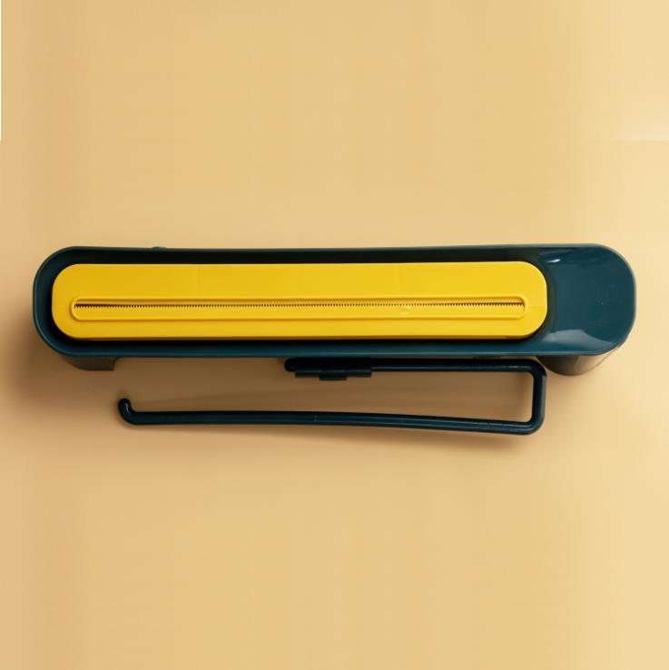 Product Image Gallery