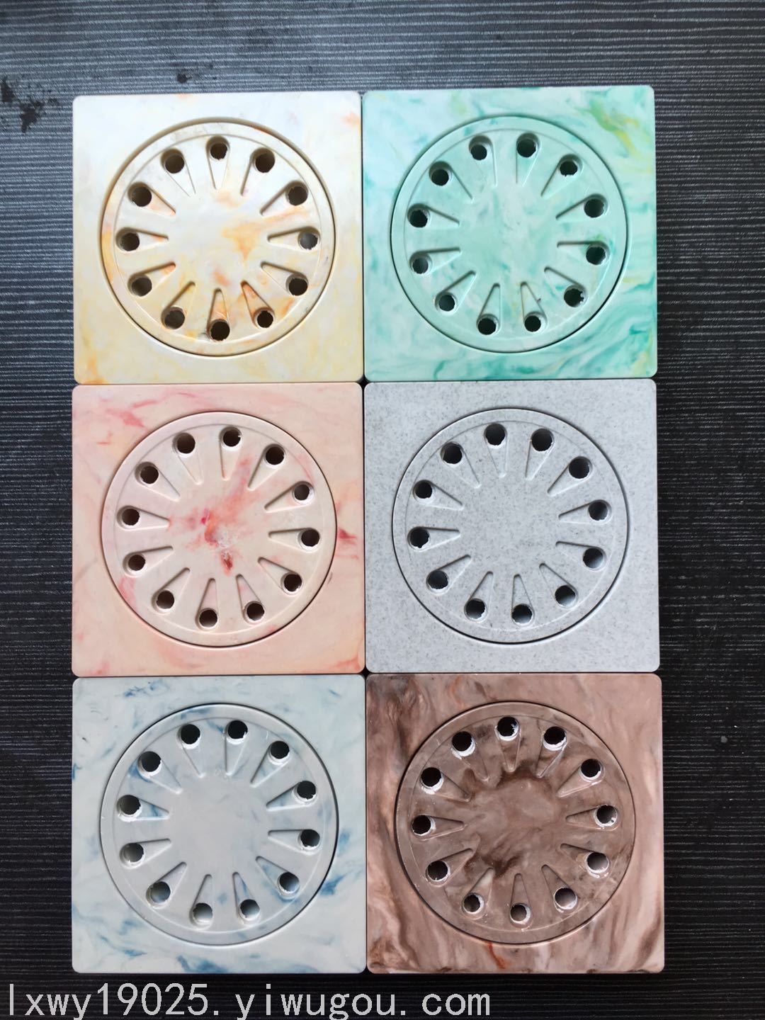Product Image Gallery